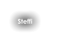 Steffi